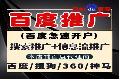 百度推广操作指南：案例解析关键词优化